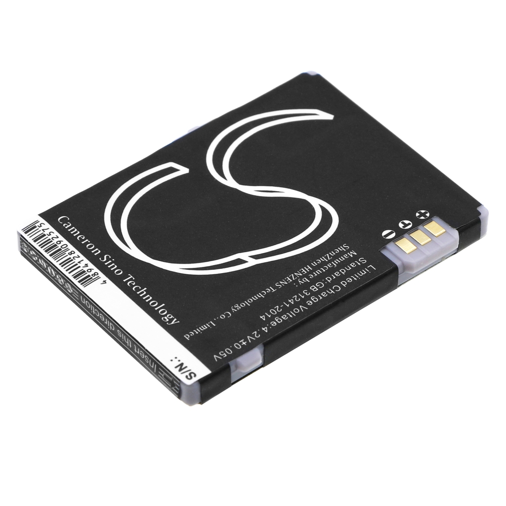 Siemens Gigaset M2 Plus