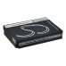 Socketmobile XP3300 Force