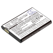 Battery compatibleWith Batteries