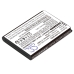 Mobiltelefonbatteri Sonim CS-SXP380SL