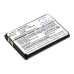 Mobiltelefonbatteri Sonim CS-SXP390SL