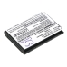 Mobiltelefonbatteri Sonim CS-SXP390SL