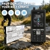 Battery compatible with Batteries