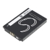 Batteri kompatibel med Sonim CS-SXP590SL