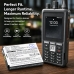 Batteri kompatibel med Sonim CS-SXP590SL