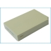 Batteri kompatibel med Sanyo CS-SY3100BL