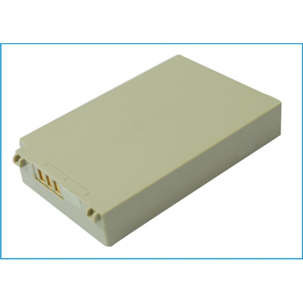Batteri kompatibel med Sanyo CS-SY3100BL