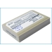 Batteri kompatibel med Sanyo CS-SY3100BL