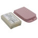 Batteri kompatibel med Sanyo CS-SY3100PL