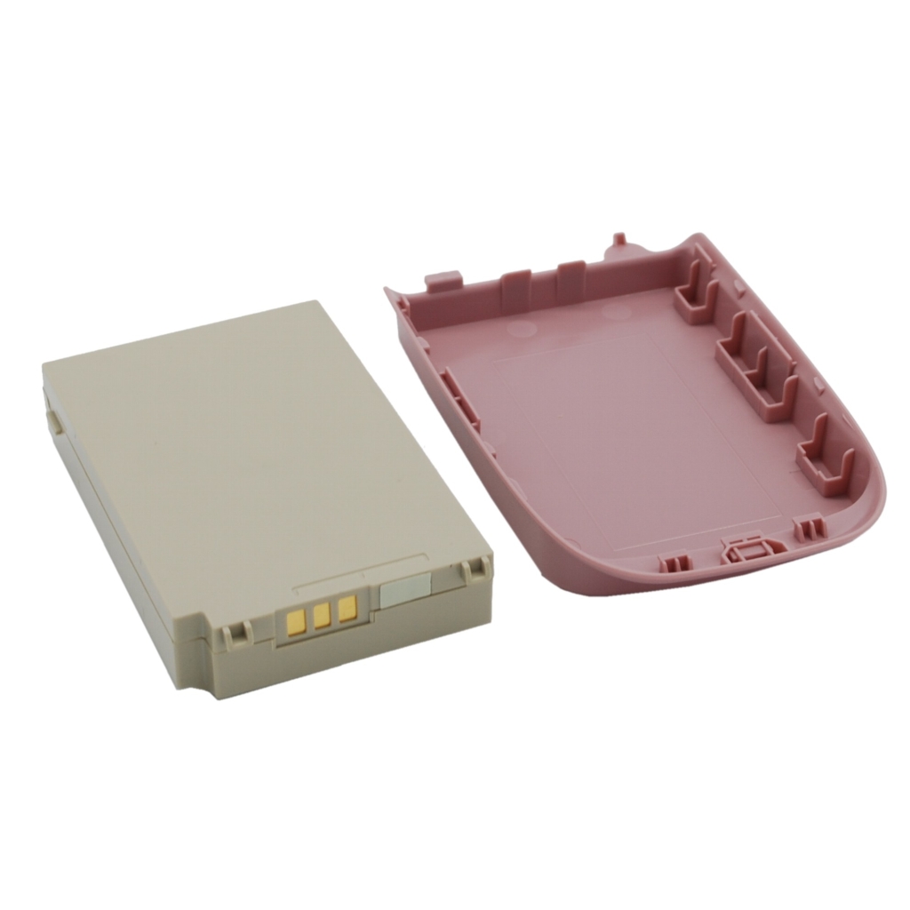 Batteri kompatibel med Sanyo CS-SY3100PL