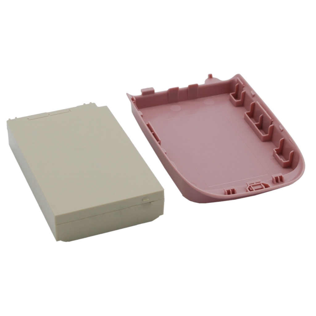 Batteri kompatibel med Sanyo CS-SY3100PL