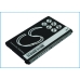 Mobiltelefonbatteri Sanyo CS-SY3810XL