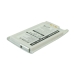 Batteri kompatibel med Sanyo CS-SY7300SL