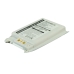Batteri kompatibel med Sanyo CS-SY7300SL