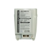 Batteri kompatibel med Sanyo CS-SY7300SL