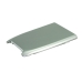 Batteri kompatibel med Sanyo CS-SY7300SL