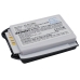 Mobiltelefonbatteri Sanyo CS-SY7400XL