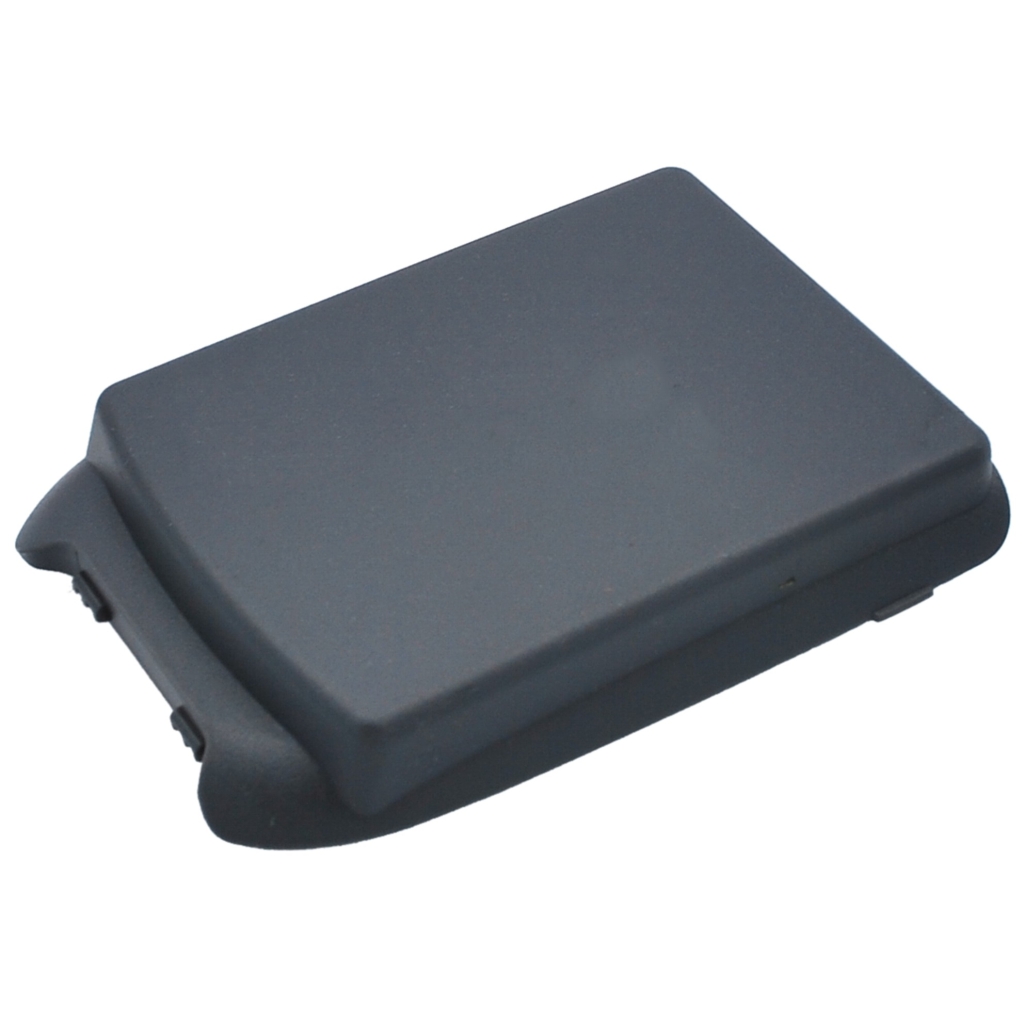Mobiltelefonbatteri Sanyo CS-SY7400XL