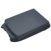 Mobiltelefonbatteri Sanyo CS-SY7400XL