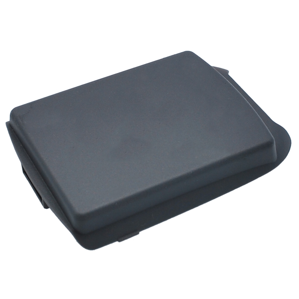 Mobiltelefonbatteri Sanyo CS-SY7400XL