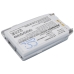 Batteri kompatibel med Sanyo CS-SY8200XL