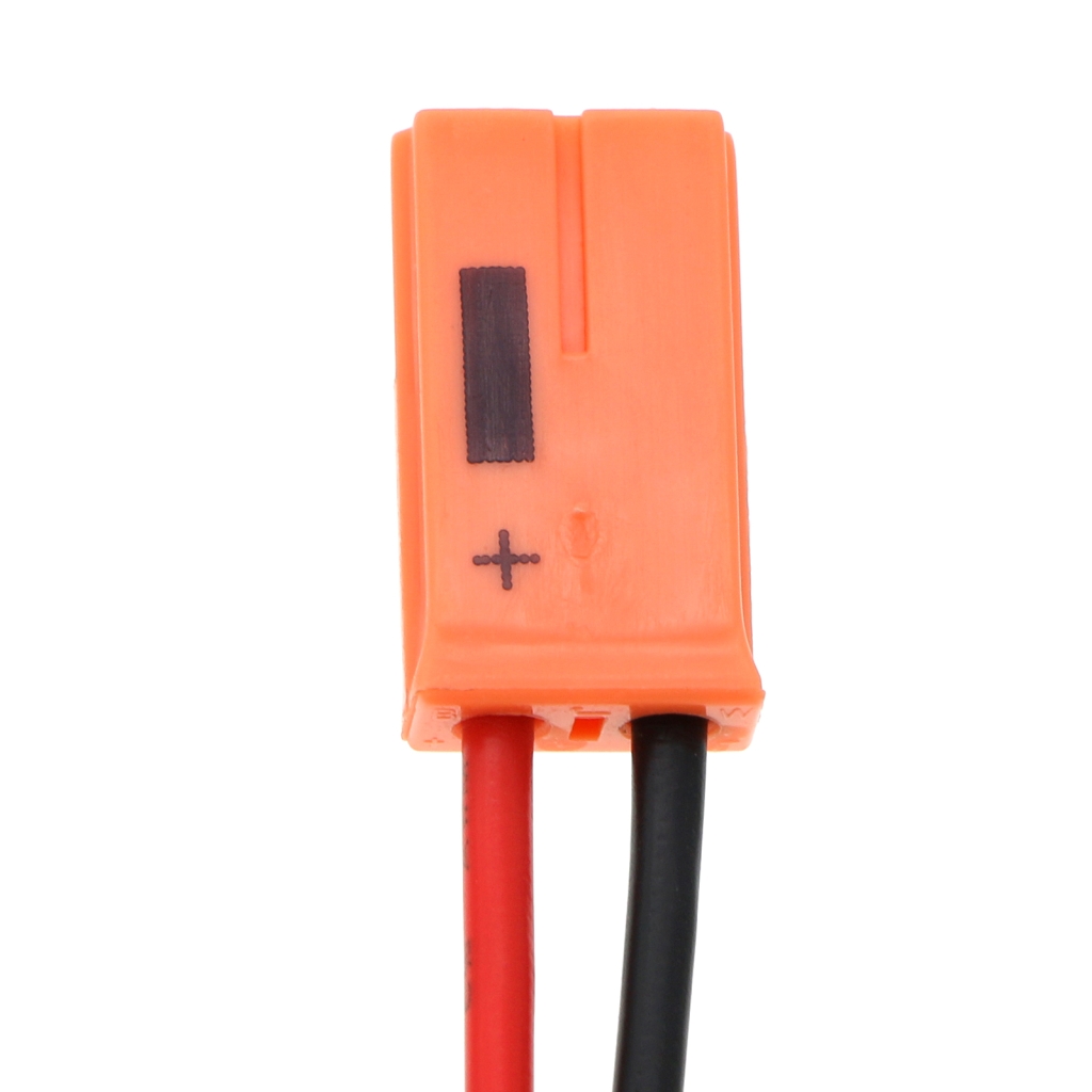 Hjemmesikkerhedskamera batteri Streamer CS-SYH169LS