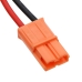 Hjemmesikkerhedskamera batteri Streamer CS-SYH169LS
