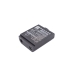 Industribatteri Teletec CS-TAK500BL