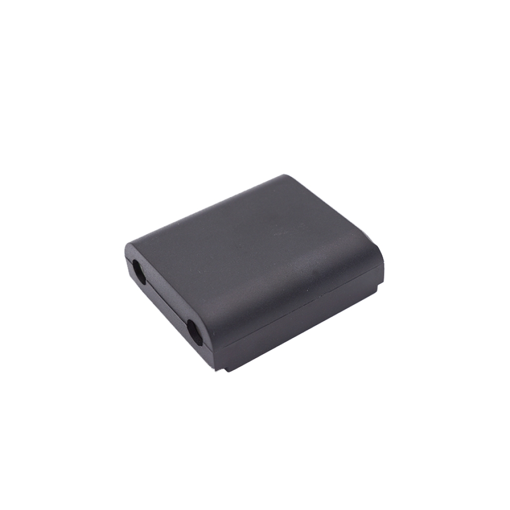 Industribatteri Teletec CS-TAK500BL