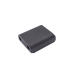 Industribatteri Teletec CS-TAK500BL