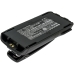 Tovejs radio batteri Tait TP9300