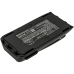 Tovejs radio batteri Tait TP9300