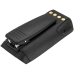Tovejs radio batteri Tait TP9300