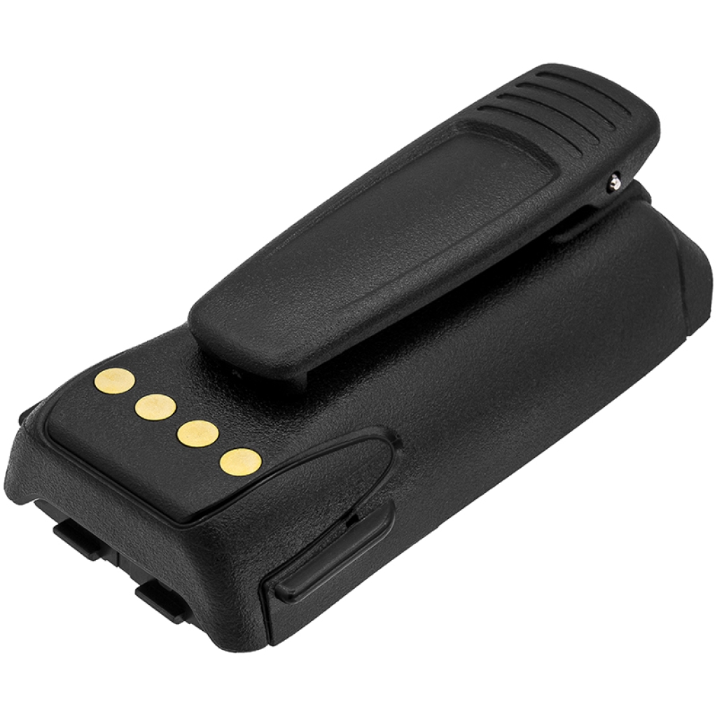 Tovejs radio batteri Tait TP9300