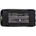 Tovejs radio batteri Tait TP9300