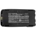 Battery Replaces TPK-BA-100