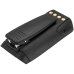 Two-Way Radio Battery Radon 362