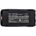 Two-Way Radio Battery Tait TP9400