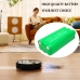 Batteri Erstatter 079710000