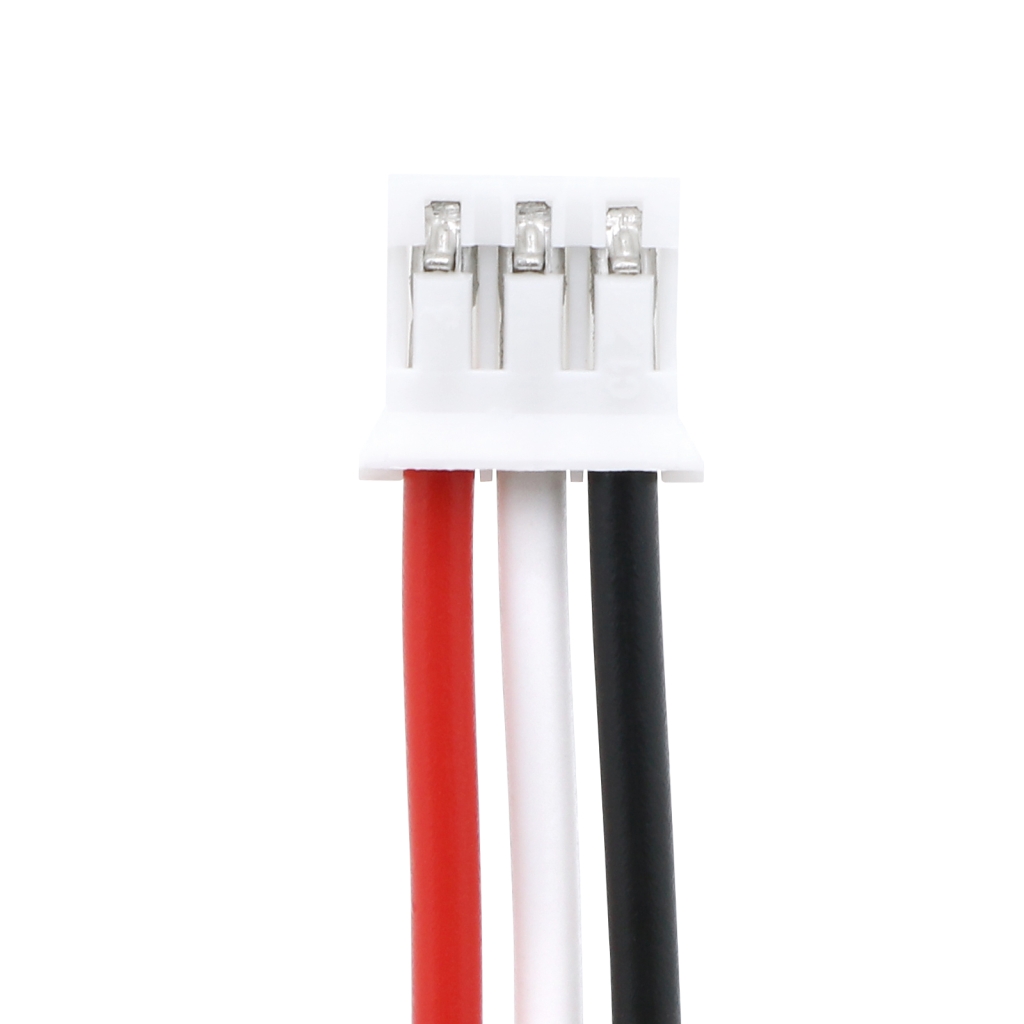 Højttalerbatteri Teufel CS-TBG100SL