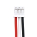 Højttalerbatteri Teufel CS-TBG100SL
