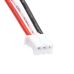Højttalerbatteri Teufel CS-TBG100SL