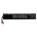 Speaker Battery Teufel Boomster 2020