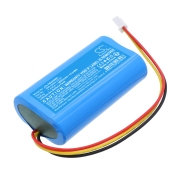 Battery compatibleWith Batteries