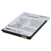 Batteri kompatibel med Alcatel TCL CS-TCJ900SL