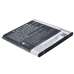 Batteri kompatibel med Alcatel TCL CS-TCJ900SL