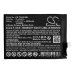 TCL T610K2