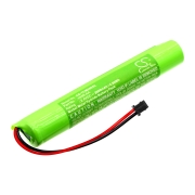 Battery compatibleWith Batteries
