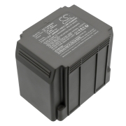 CS-TCM900MC