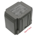 Batterier til sportsudstyr Tactacam CS-TCM900MC